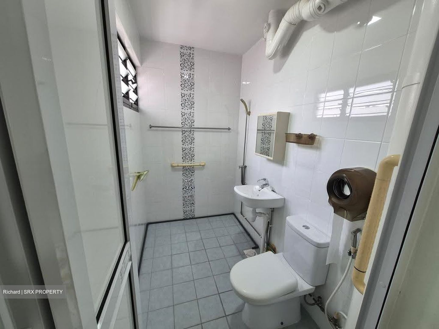 Blk 651 Nee Soon Central View (Yishun), HDB 5 Rooms #634766981